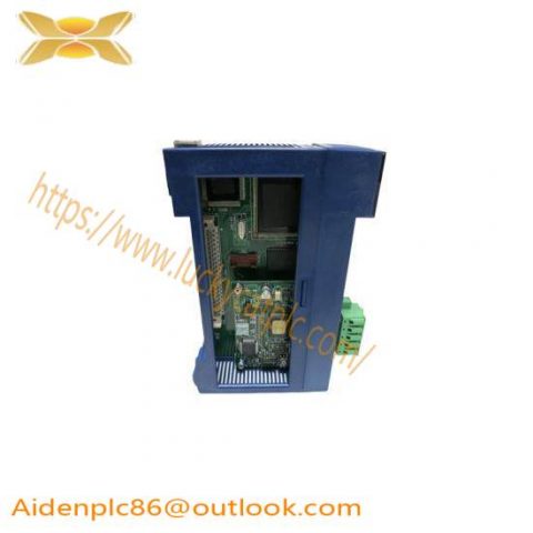 TOYO PUC DLNK-M2 THU-6099 Communication Module - Industrial Networking Solutions