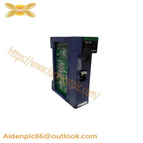 TOYOPUC FL/ET-T-V2/THU Ethernet Module - Advanced Industrial Networking Solution