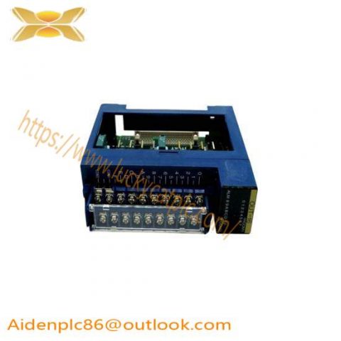 TOYOPUC OUT-16/THK-2791 Output Module: Industrial Automation Solutions