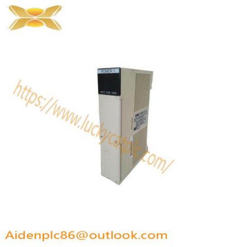 TOYO PUC POWER1/THV-2747 Power Supply Module