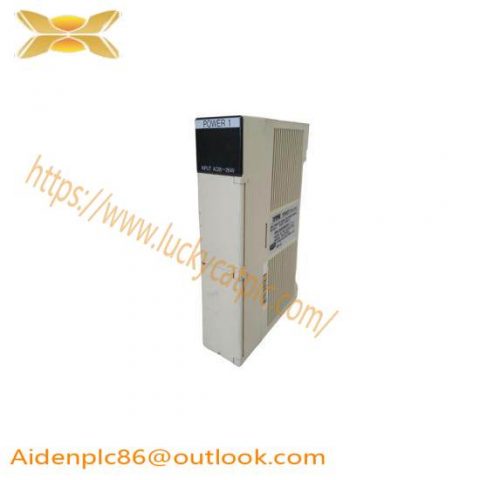 TOYO Power1/THV-2747 Power Supply Module