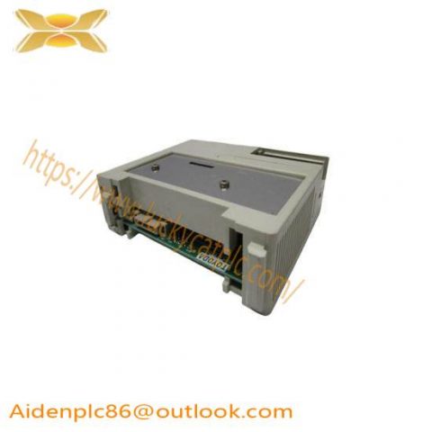 TOYOPUC POWER2 THV-2748 POWER SUPPLY UNIT, High Efficiency & Reliability for Industrial Automation
