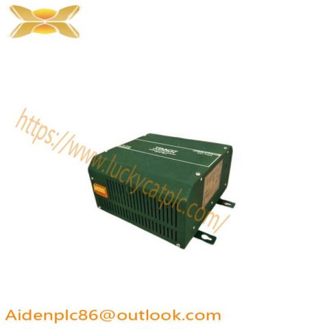 Traco Power HIER466513P1221 T1023-08C Power Supply - Advanced Industrial Power Solution