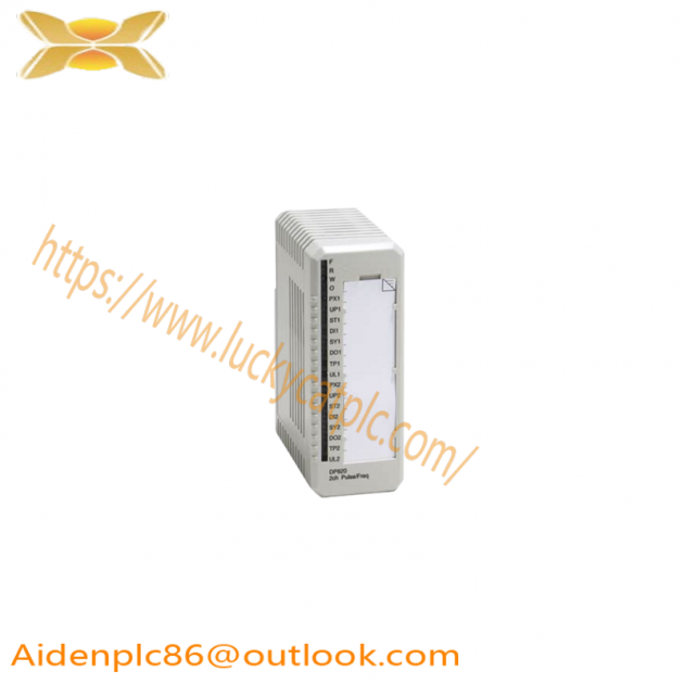 Transition Networks J/E-CF-02 Fiber Optic Media Converter