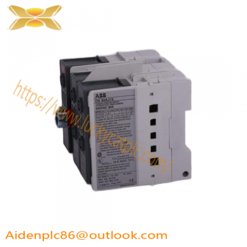 TRICONEX TRICON 3701 Digital Input Module