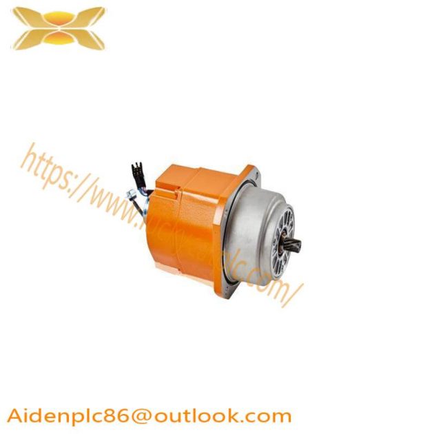 TRICONEX 4400 Custom Control Module for Industrial Automation
