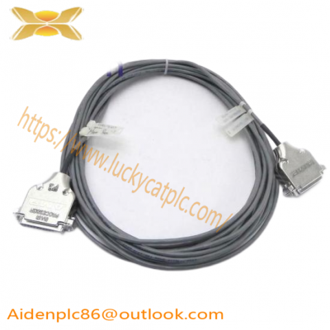 TRICONEX DI6503 Digital Input Module for Industrial Automation