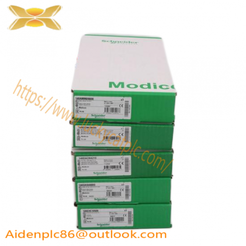SCHNEIDER TSXDMZ28DR: Advanced PLC Input Module for Industrial Automation