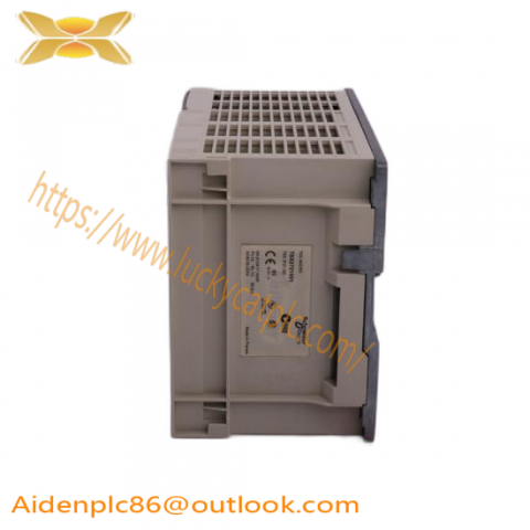 Schneider TSXPBY100 Profibus DP V0 Module Kit for Industrial Automation