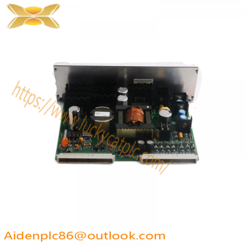 TURCK PKG 6M-2/CS10922 / PKG6M2CS10922 Single Ended Cordset - Advanced Industrial Connectivity Solution
