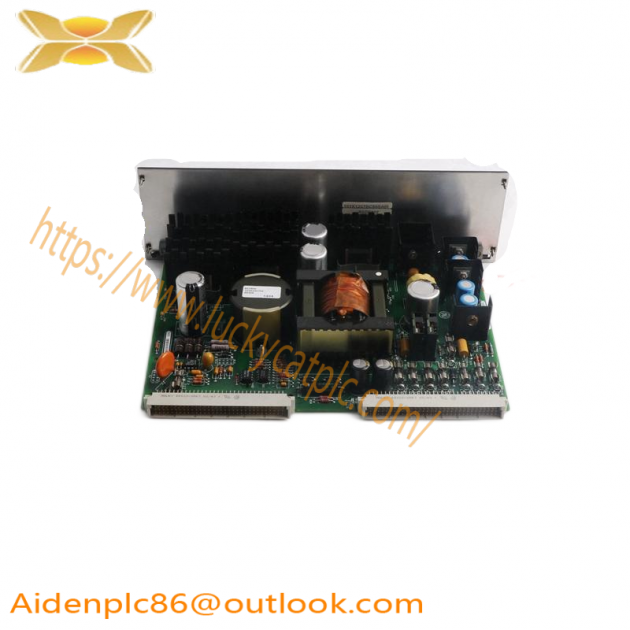 TURCK PKG 6M-2/CS10922 / PKG6M2CS10922 Single Ended Cordset - Advanced Industrial Connectivity Solution