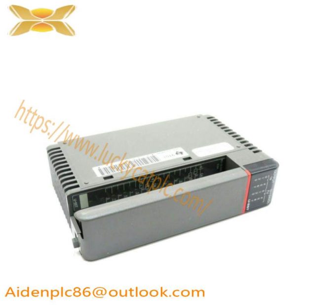 SIEMENS U-55T Output Module: Industrial Control Module for Enhanced Efficiency