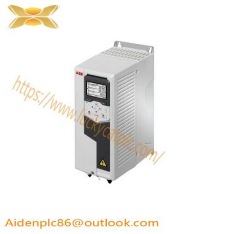 LDP1WC/250P-16 Module for Industrial Automation Systems
