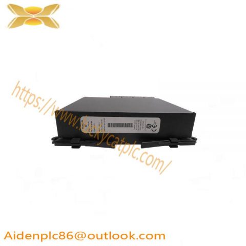GE UR6PH Digital I/O Module - High-Performance Input/Output Control, for Industrial Automation Systems