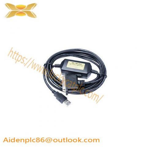 Phoenix Contact USB-1784-CP10 Communication Cable, Industrial Automation Solutions