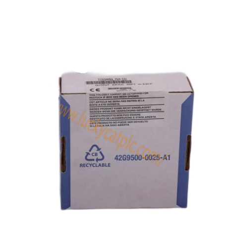 Valmet MEMU 547006-3A: Pulp & Paper Industry's Precision Control Module