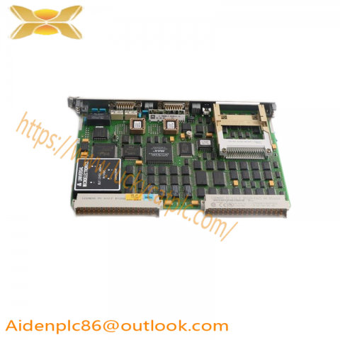 Bosch Rexroth VEP40.3CEN-256NN-MAD-128-NN-FW Touch Panel, Advanced Human-Machine Interface for Industrial Automation
