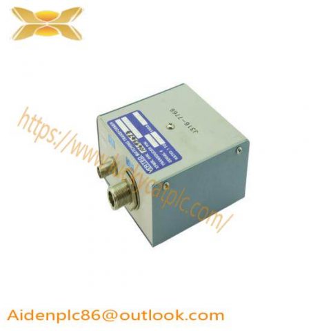 VERTEQ 1078234.5.1 1069347.3 Matching Transformer, Precision Engineering for Critical Applications