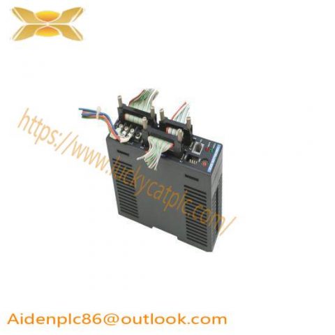 EXTA XG9200T-G Controller - Industrial Grade Programmable Logic Controller