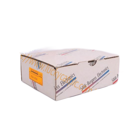 VIBRO Meter IOC4T 200-566-000-1HH, Industrial Automation Module