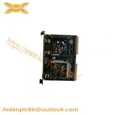 VIBRO METER SIM-275D-B0 200-582-600-013 Power Supply Module - High-Efficiency, Reliable Control Solution