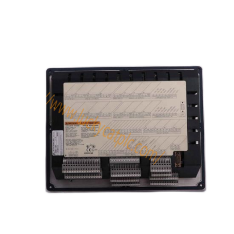 VIBRO METER VM600 RLC16 | Annual Discount