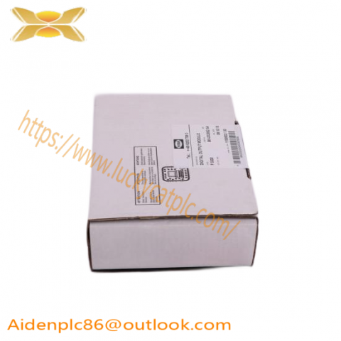 VIPA 315-4NE12 CPU 315SN - New Generation PLC Module