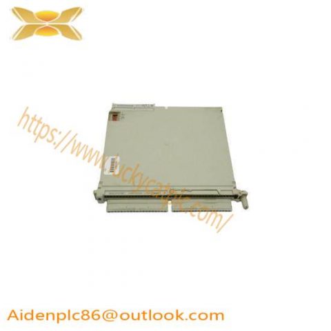 VIPA 441-4UA14: Siemens High-Performance Digital Output Module