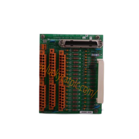 VIPA 972-0DP10 - High Performance Communication Module