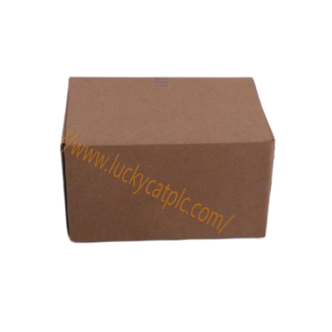 DANFOSS VLT FC360 Drive System
