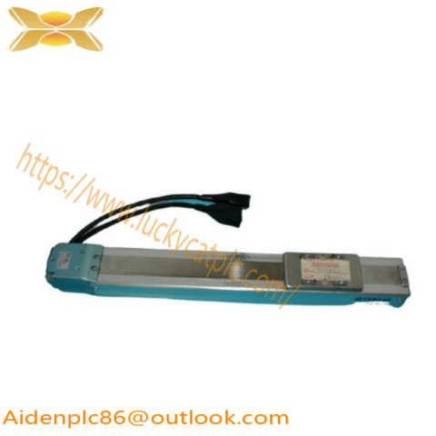 VMIC ASSY 11993R2 - High Performance Industrial Control Module