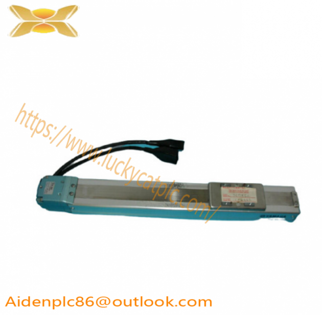 VMIC ASSY 11993R2 - High Performance Industrial Control Module