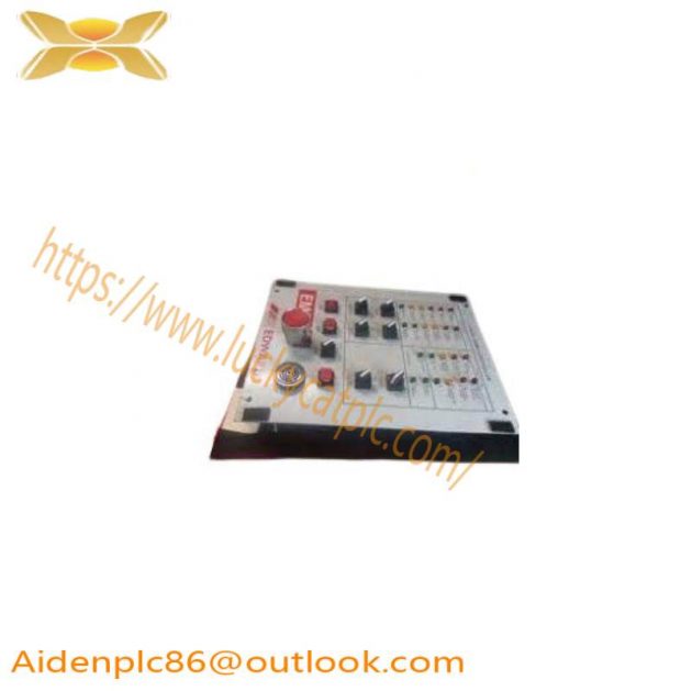 GE VMIC ASSY 12149 Industrial Control Module