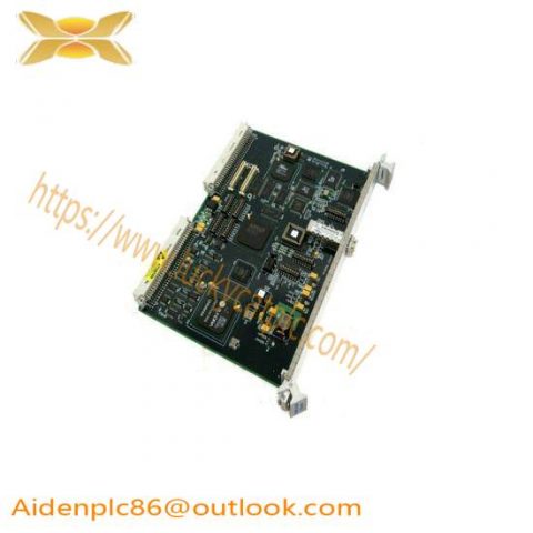 OMRON V600-A01M Automation Module, Precision Designed for Industrial Applications