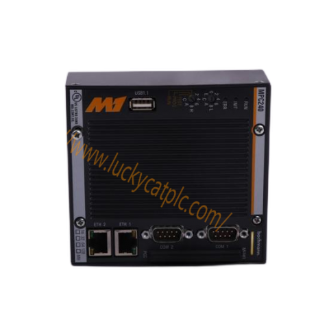 REXROTH VT-MSPA2-1-10/V0/0, Industrial Automation Solutions
