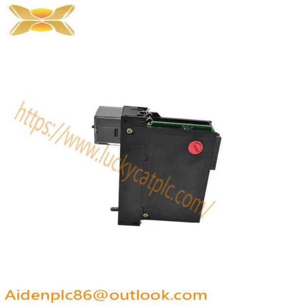 WATLOW CAS200 CLS216 High Precision Temperature Controller