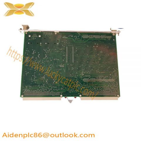 GE WESDAC D20EME, D20/D200 Substation Controllers