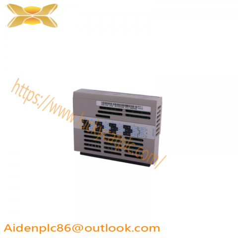 WESTINGHOUSE 1B30023H02 - Industrial Control Module