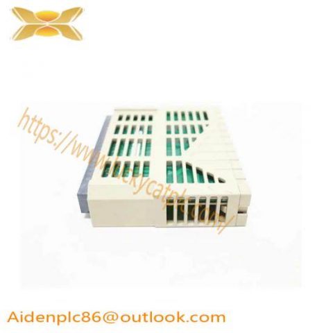 Westinghouse 1C31125G02 - High-Performance Digital Output Card