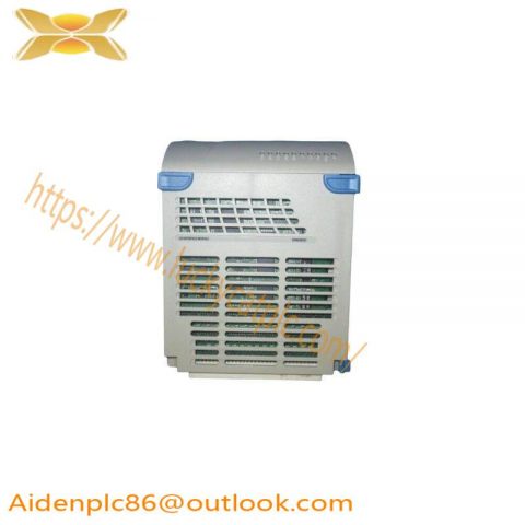 WESTINGHOUSE 1C31132G02 Control Module for Industrial Automation