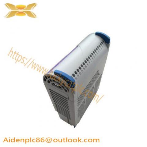 WESTINGHOUSE 1C31147G01 PLC Module for Industrial Automation Control