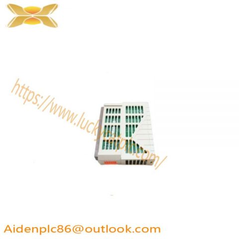 WESTINGHOUSE 1C31164G02 Ovation Rtd Input Module - Precision Control for Industrial Automation
