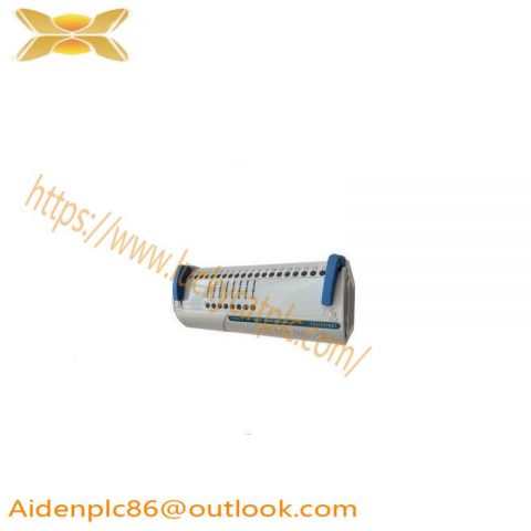 WESTINGHOUSE 1C31179G02 Remote Input/Output Module