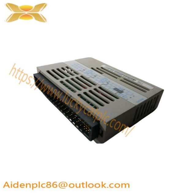 Westinghouse 1C31192G01 Digital Input Module for Industrial Control Systems