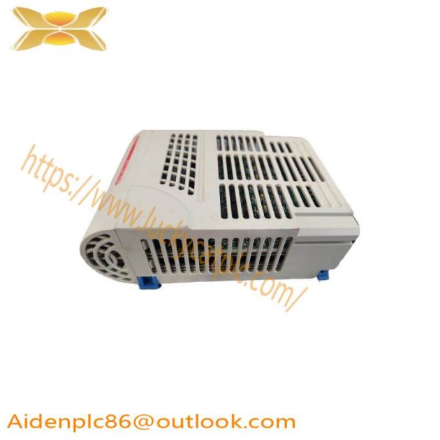 WESTINGHOUSE 1C31224G01 Analog Input Module for Industrial Control Systems