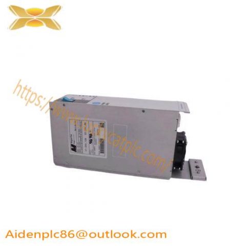 WESTINGHOUSE 1X00024H01 Industrial Control Module