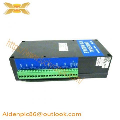 Westinghouse 2D78559-2D78559G01 Cutler-Hammer PLC Controller
