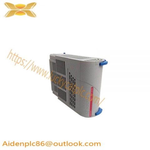 Westinghouse 5X00063G01 High-Quality Industrial Fuse