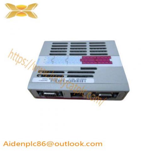 Westinghouse 5X00226G04 I/O Interface Module for Industrial Automation Control Systems