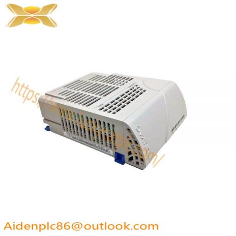 Westinghouse 5X00241G01 - High-Performance I/O Module for Industrial Automation